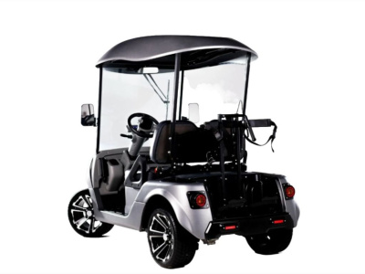 Гольфкар СПЕКТР Golf 2
