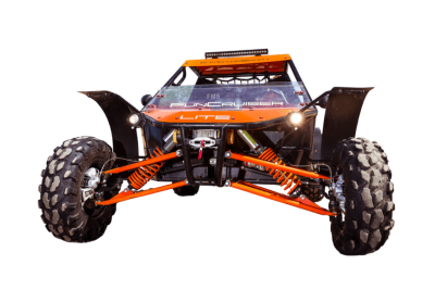 Багги FUNCRUISER Lite
