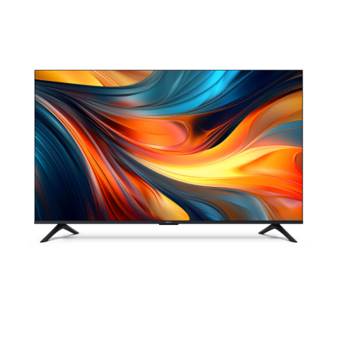 Телевизор Xiaomi