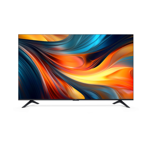 Телевизор Xiaomi