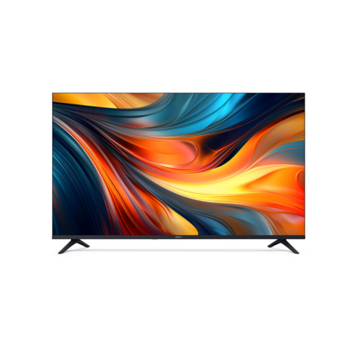 Телевизор Xiaomi