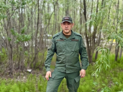 В Якутске возбуждено уголовное дело по факту покушения на сбыт наркотических средств несовершеннолетними /    