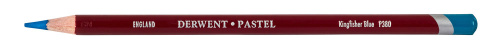 Карандаш пастельный Derwent "Pastel Pencils" Синий королевский