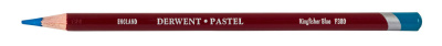 Карандаш пастельный Derwent "Pastel Pencils" Синий королевский
