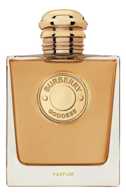 Goddess Parfum: духи 30мл