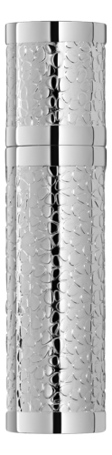 Футляр для миниатюр Aroma Essence: Silver