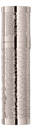 Футляр для миниатюр Aroma Essence: Metallic Gray