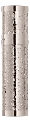 Футляр для миниатюр Aroma Essence: Metallic Gray
