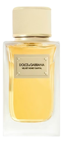Velvet Honey Santal: парфюмерная вода 100мл уценка