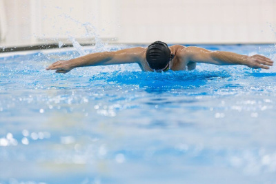 Здоровые традиции объединяют коллектив «Таас-Юрях Нефтегазодобычи» / ЯСИА   