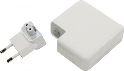 Блок питания PALMEXX 29W USB-C (белый) (PA-141)