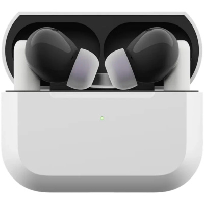 Наушники Яндекс Дропс YNDX-00150WHT Белые