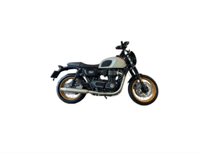 Мотоцикл GAOKIN GK 1200Х