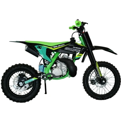 Питбайк RACER TM 14/12