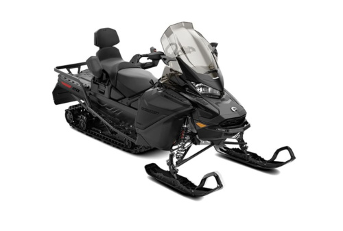Снегоход BRP Ski-Doo Expedition LE 20″ 900 Ace 2023