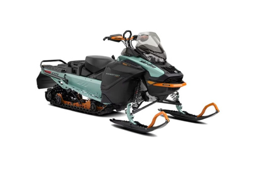 Снегоход BRP Ski-Doo Expedition Xtreme 900 Ace Turbo R 2024