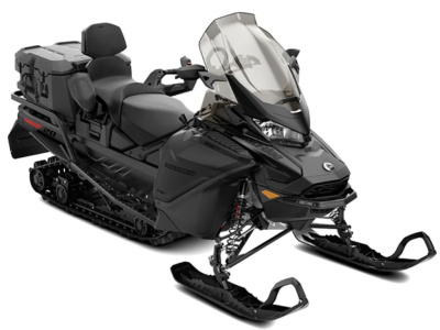 Снегоход BRP Ski-Doo Expedition SE 900 Ace Turbo 2022