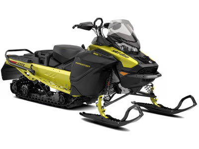 Снегоход BRP Ski-Doo Expedition Xtreme 850 E-Tec 2025