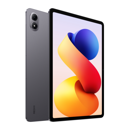 Планшет REDMI