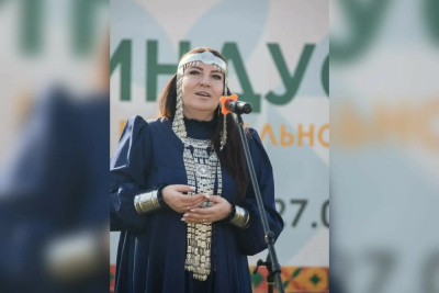 ПСБ поддержал бизнес-конференцию «Креативные индустрии – точки роста региональной экономики» / ЯСИА   