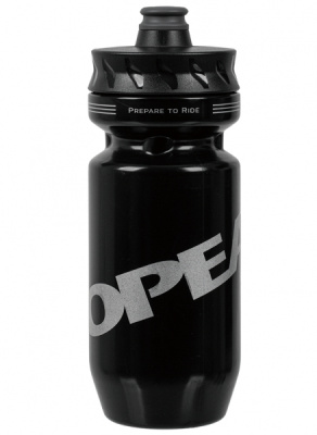 Велосипедная фляга Topeak Water Bottle (черный 800 мл)