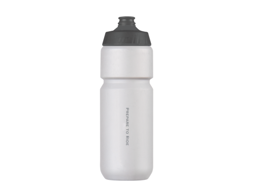 Велосипедная фляга Topeak TTI (черный 750 мл)