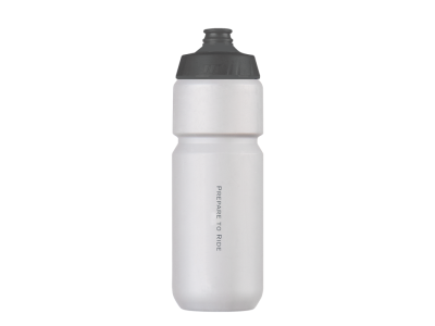 Велосипедная фляга Topeak TTI (черный 750 мл)
