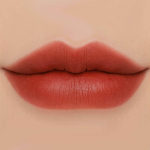 Вельветовый тинт для губ с матовым финишем 3CE Velvet Lip Tint #Speak Up