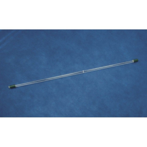 Лампа Ультрафиолетовая T5L85W (WonderLight) для ET-24