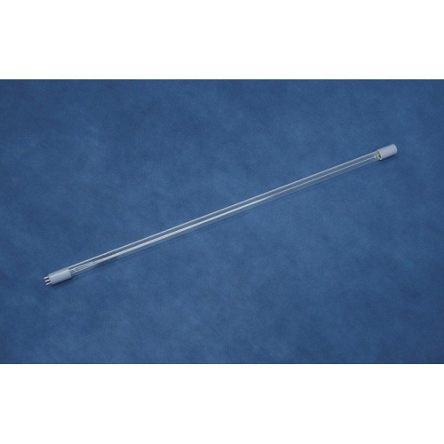 Лампа Ультрафиолетовая T5L21W (Lightsources) для F-6