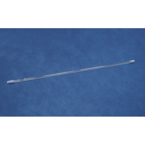 Лампа Ультрафиолетовая T5L120W (Lightsources) для F-45