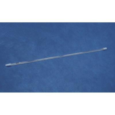 Лампа Ультрафиолетовая T5L120W (Lightsources) для F-45