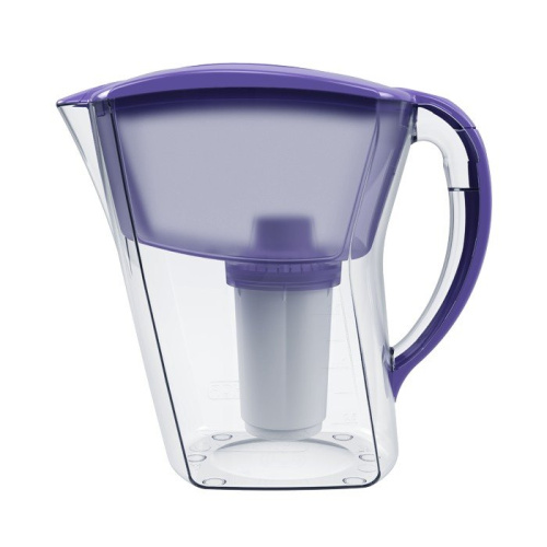 Аквафор Марсель