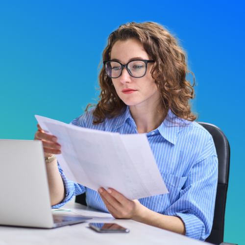 1С-аналитик с нуля