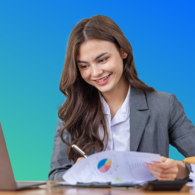 Системный аналитик