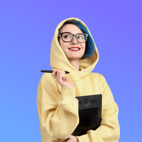 Основы графического дизайна