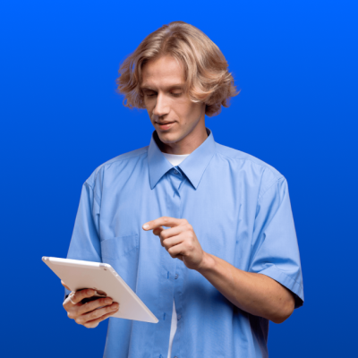 Продакт-менеджер: расширенный курс