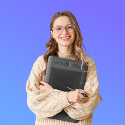 Графический дизайн и коммуникации