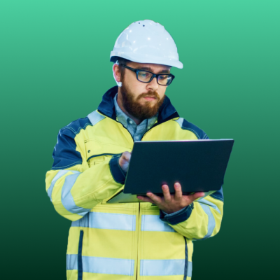 Инженер по автоматизации