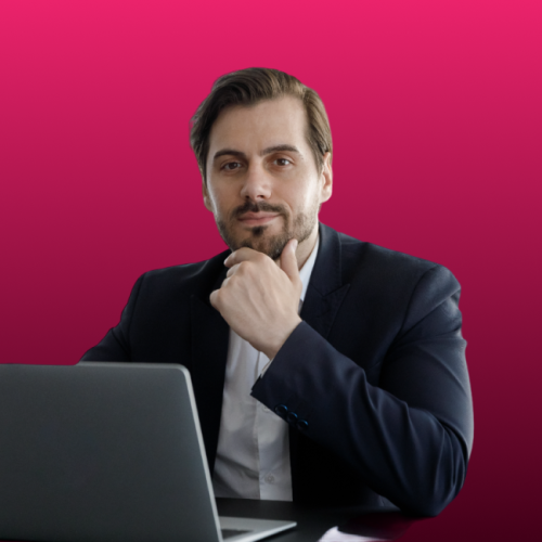 Директор по интернет-маркетингу