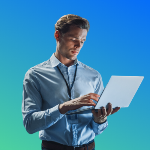 Продвинутый SQL