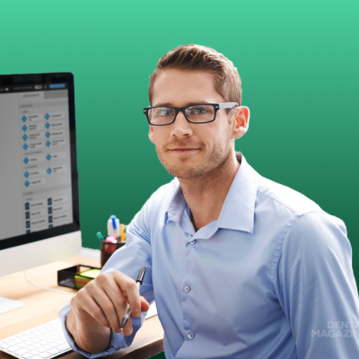 1С-программист