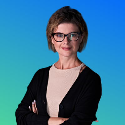 Основы аналитики и аналитическое мышление