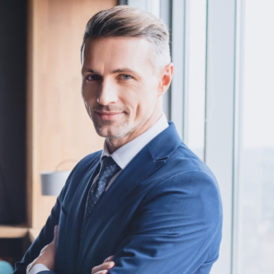 Как открыть свой бизнес