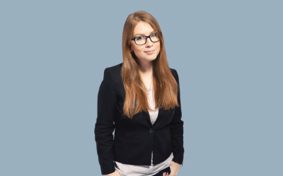 Комьюнити-менеджмент: превращаем пользователей в адвокатов бренда