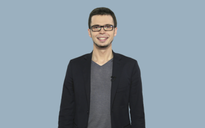 Тайм-менеджмент: простые способы управления временем