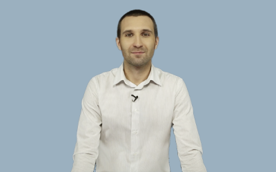 На шаг впереди: анализ конкурентов и мониторинг сайтов