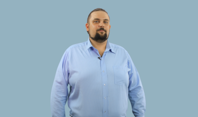 Особенности интернет-маркетинга для B2B