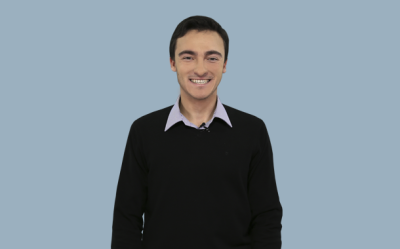 Игрофикация как инструмент бизнеса