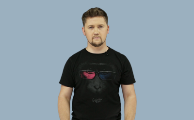 Разработка и реализация SMM-стратегии